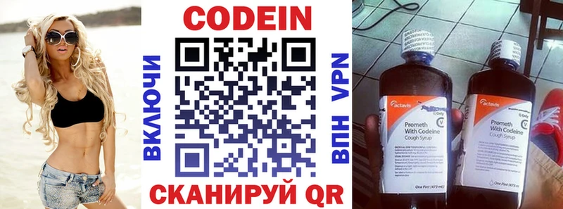 Кодеин напиток Lean (лин)  продажа наркотиков  mega ссылка  Нерюнгри 