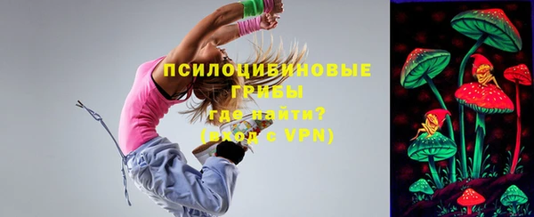 Альфа ПВП Балабаново