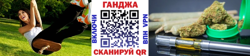 Шишки марихуана ГИДРОПОН Нерюнгри